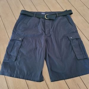 Nwot Levis Cargo Shorts